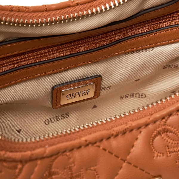 hadelasia-zip-shoulder-bag