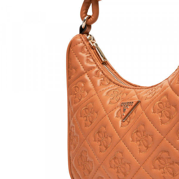 bolso-hadelasia-zip-shoulder