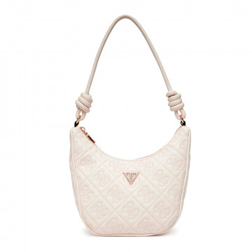 borsa-a-tracolla-con-zip-adel-asia