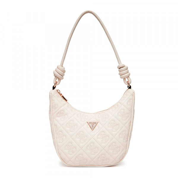 adel-asia-reissverschluss-schultertasche