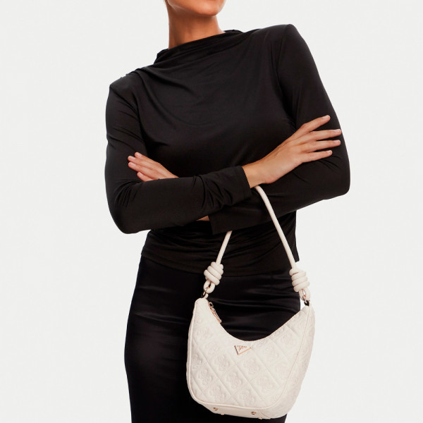 sac-a-bandouliere-zip-adel-asia