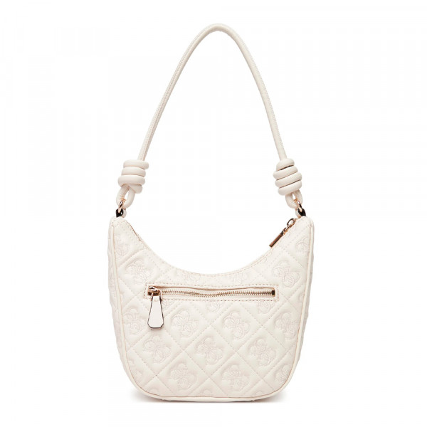 adel-asia-zip-shoulder-bag