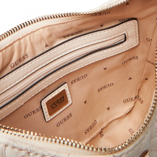 bolso-adel-asia-zip-shoulder