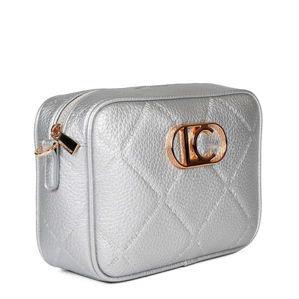 sac-bandouliere-monogramme-diamant
