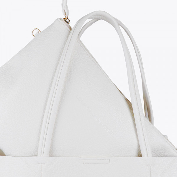 sac-cabas-a-logo-monogramme-en-forme-de-diamant