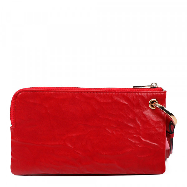 wallet-with-coin-purse