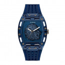 phoenix-gw0959g1-watch