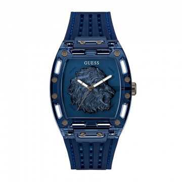 relogio-phoenix-gw0959g1