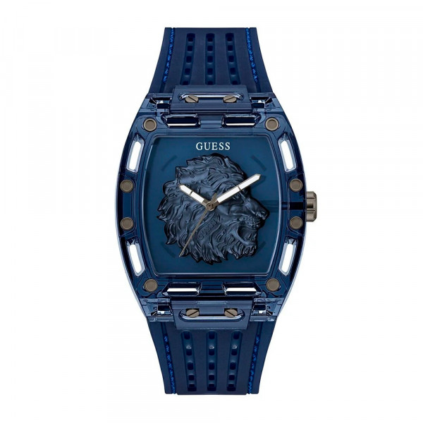 phoenix-gw0959g1-watch