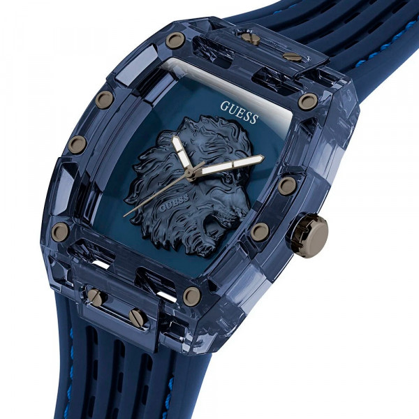 phoenix-gw0959g1-uhr