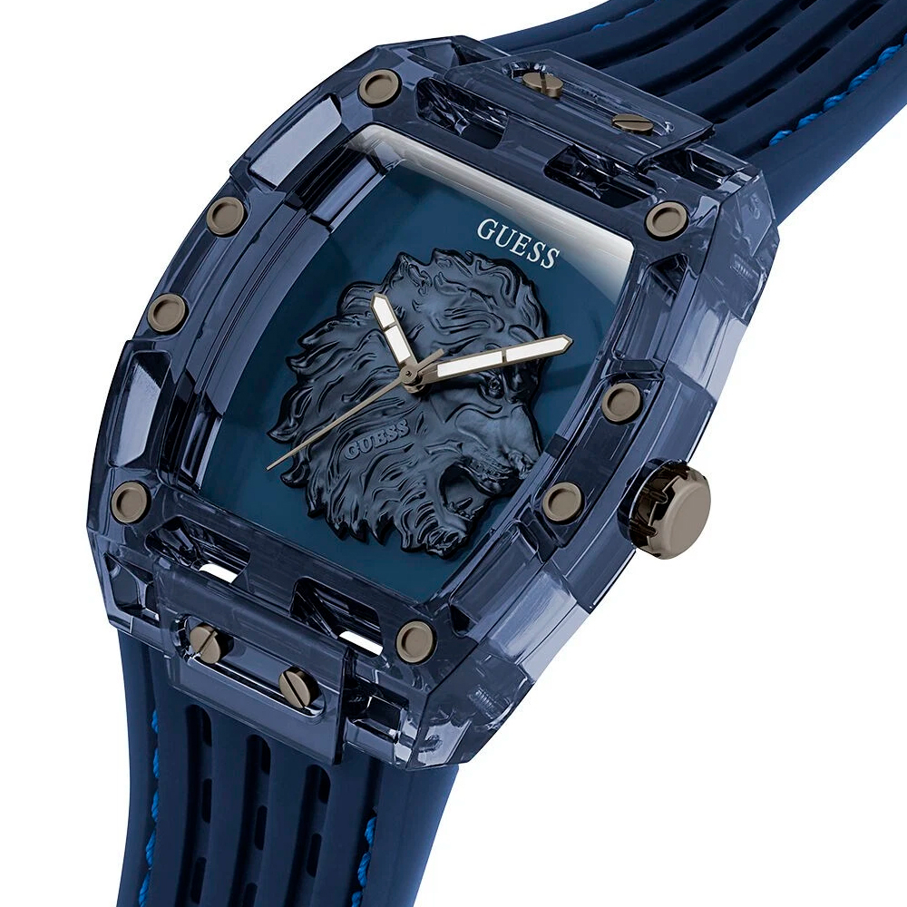 Guess RELOJ PHOENIX GW0959G1