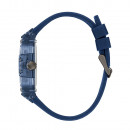 reloj-phoenix-gw0959g1
