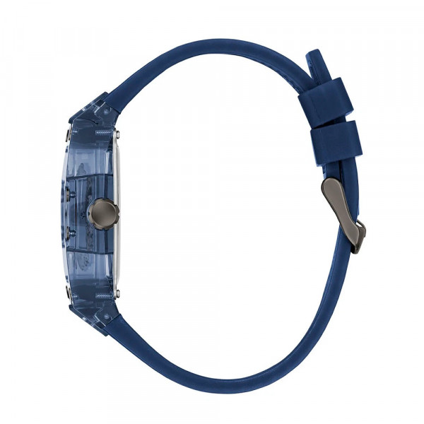 montre-phoenix-gw0959g1