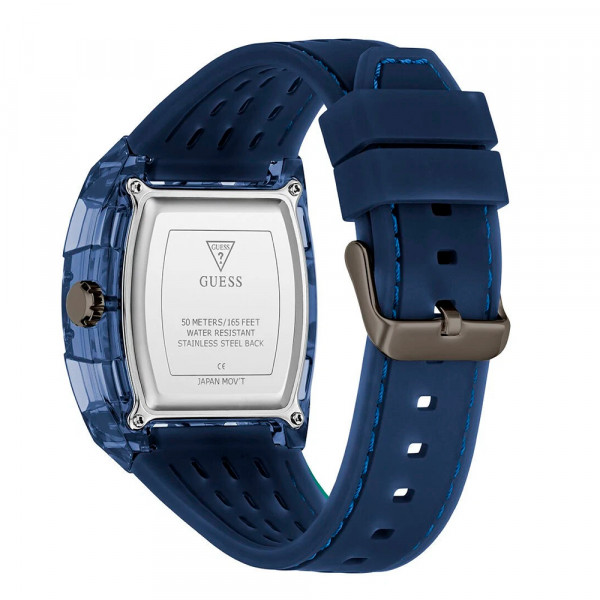 relogio-phoenix-gw0959g1