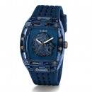 orologio-phoenix-gw0959g1