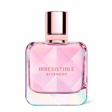 irresistible-nectar
