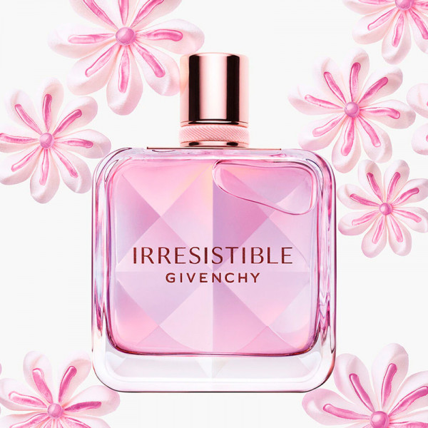 irresistible-nectar-eau-de-parfum