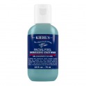 Facial Fuel Energizing Face Wash