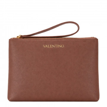 borsa-da-toelettatura-brixton-vbe7lx528