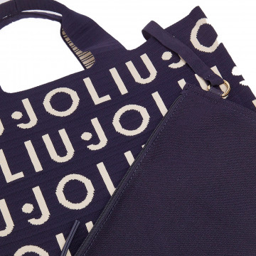 borsa-tote-media-lavorata-a-maglia