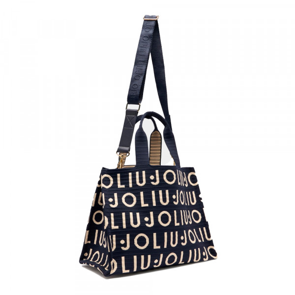 borsa-tote-media-lavorata-a-maglia