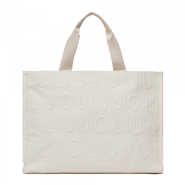 sac-cabas-tricote-moyen