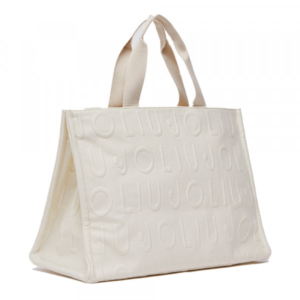 bolso-tote-mediano-de-punto