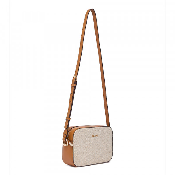 sac-bandouliere-moyen-en-jute