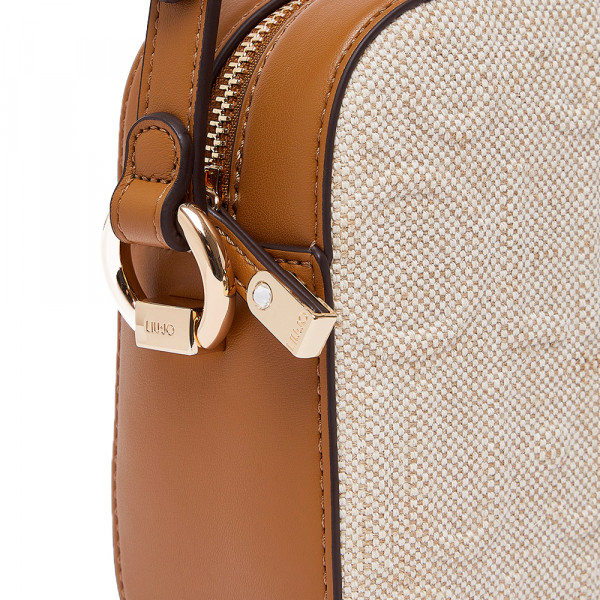 bandolera-mediana-de-yute