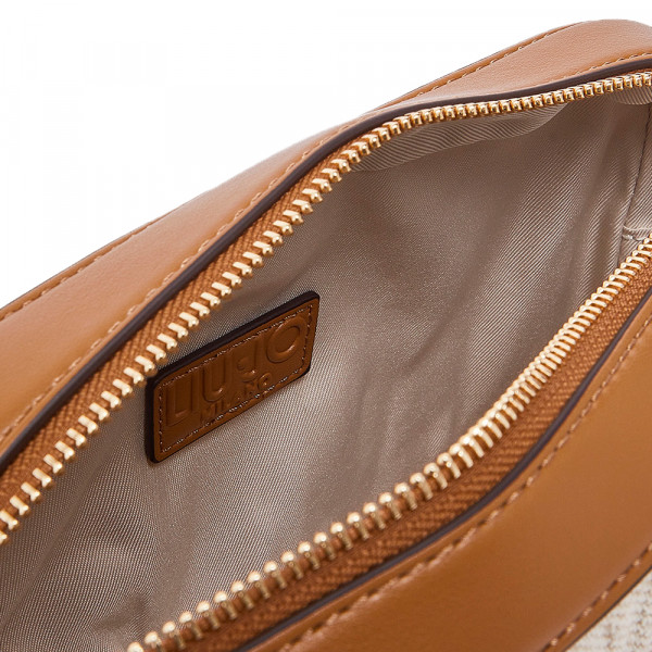 borsa-a-tracolla-media-in-iuta