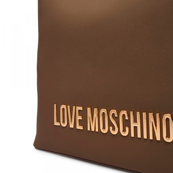 lm-jc4108pp1okd0203-sac