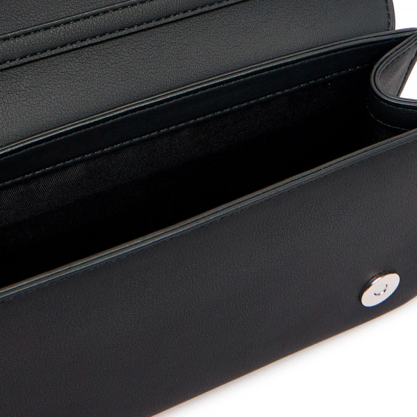 lm-jc4103pp1okd000b-bag