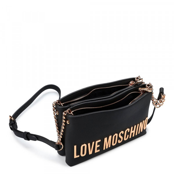 lm-jc4110pp1okd0000-bag