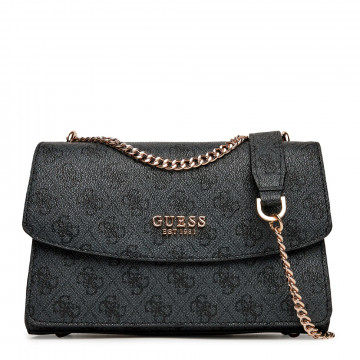 bolso-calista-convertible