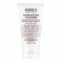 Ultra Facial Cleanser