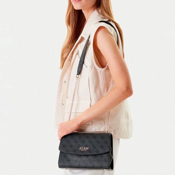 sac-calista-convertible