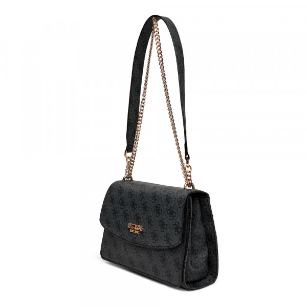 calista-convertible-bag