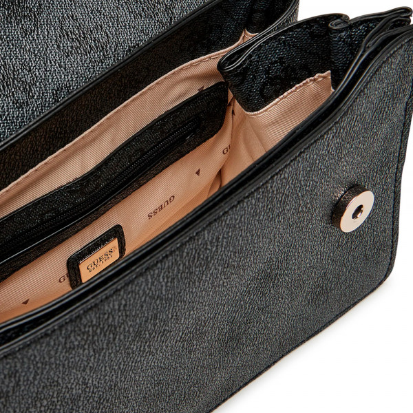 calista-convertible-bag