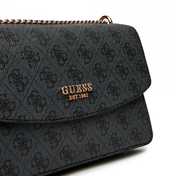 bolsa-conversivel-calista