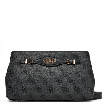 sac-bandouliere-katya-hwsg96-52120