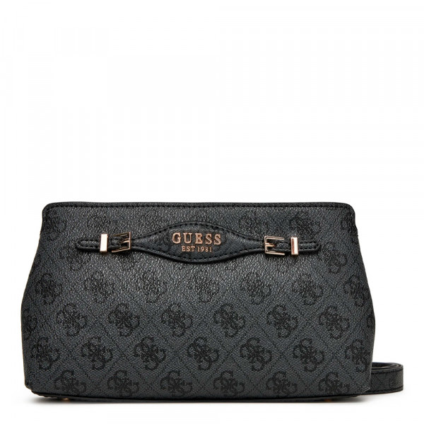 katya-hwsg96-52120-borsa-a-tracolla