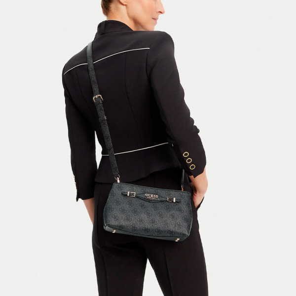 katya-hwsg96-52120-borsa-a-tracolla