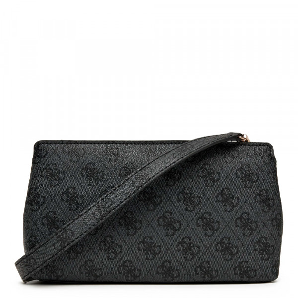 katya-hwsg96-52120-crossbody-bag