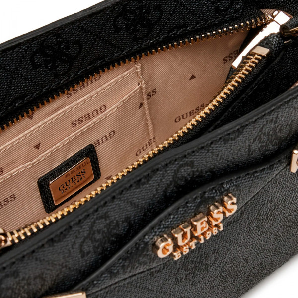 katya-hwsg96-52120-crossbody-bag