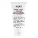 Ultra Facial Cleanser