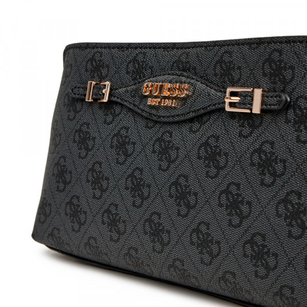 bolsa-transversal-katya-hwsg96-52120