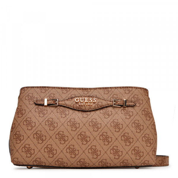 katya-hwsg96-52120-crossbody-bag