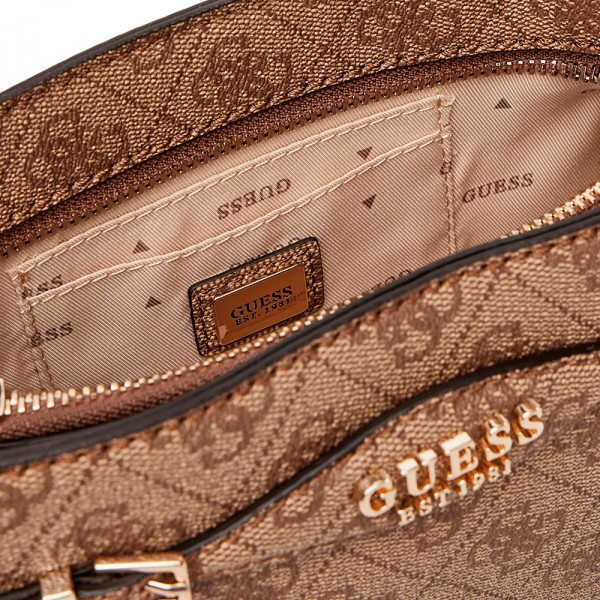 katya-hwsg96-52120-umhangetasche