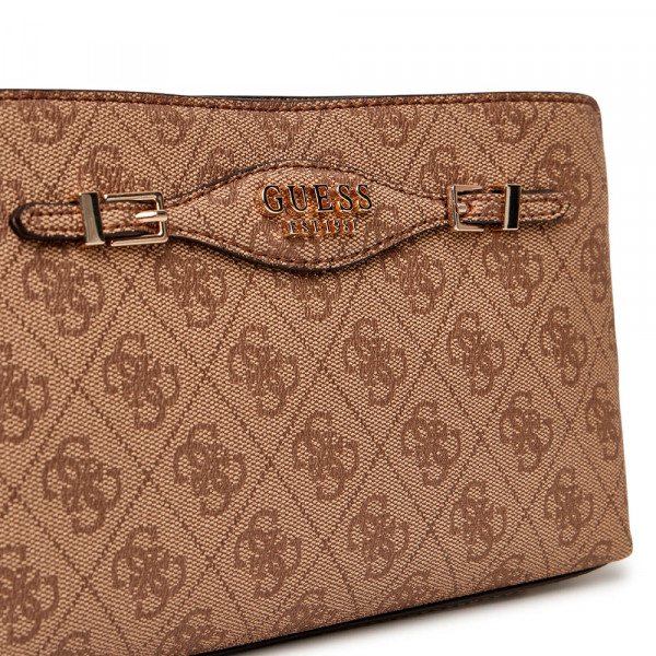 sac-bandouliere-katya-hwsg96-52120