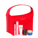regalo-web-shiseido-red-pouch